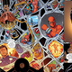 Illustration for article titled Confused By The Spider-Verse Comic Event? Here's What You Need To Know